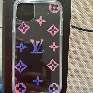 iPhone 11 custom phone cases